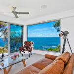 feature-182-gallery-two