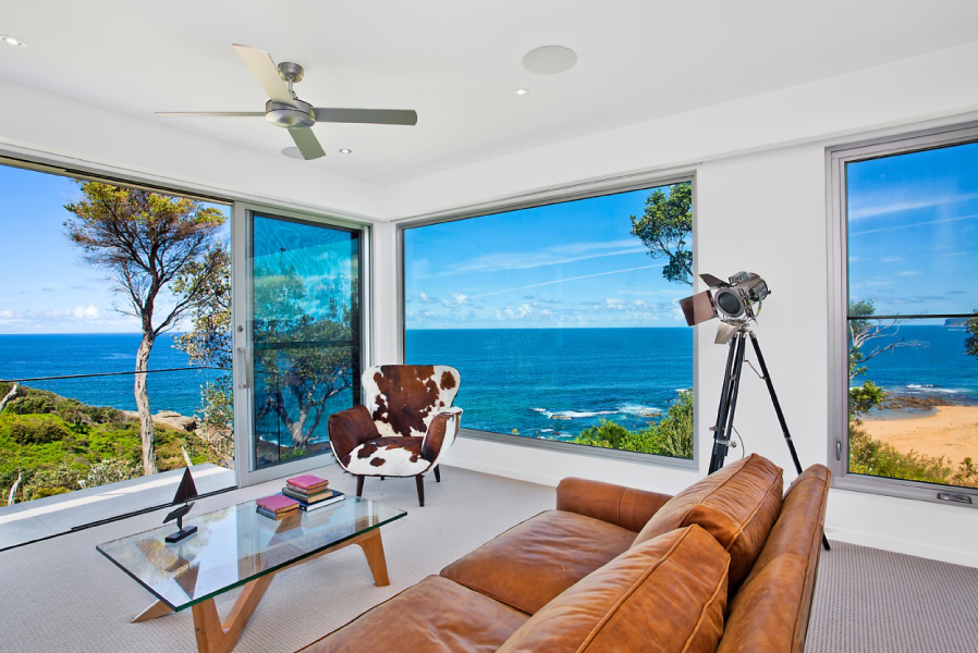 feature-182-gallery-two