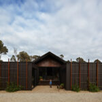 feature-64-gallery-four