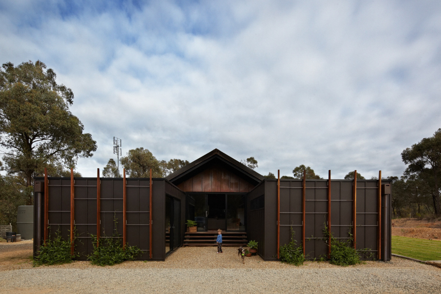 feature-64-gallery-four