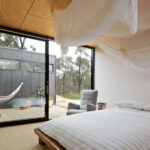 feature-64-gallery-one