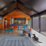 feature-64-gallery-three