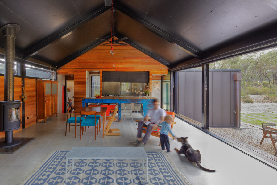 feature-64-gallery-three