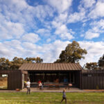 feature-64-gallery-two