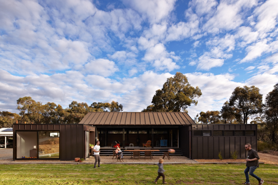 feature-64-gallery-two