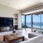 feature-66-gallery-one