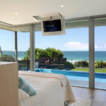 feature-66-gallery-three