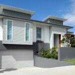 feature-66-gallery-two