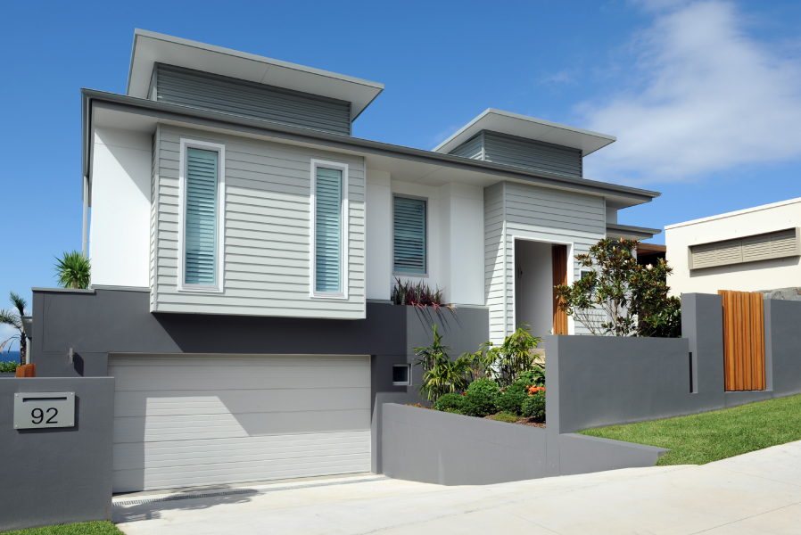 feature-66-gallery-two