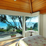 feature-67-gallery-one