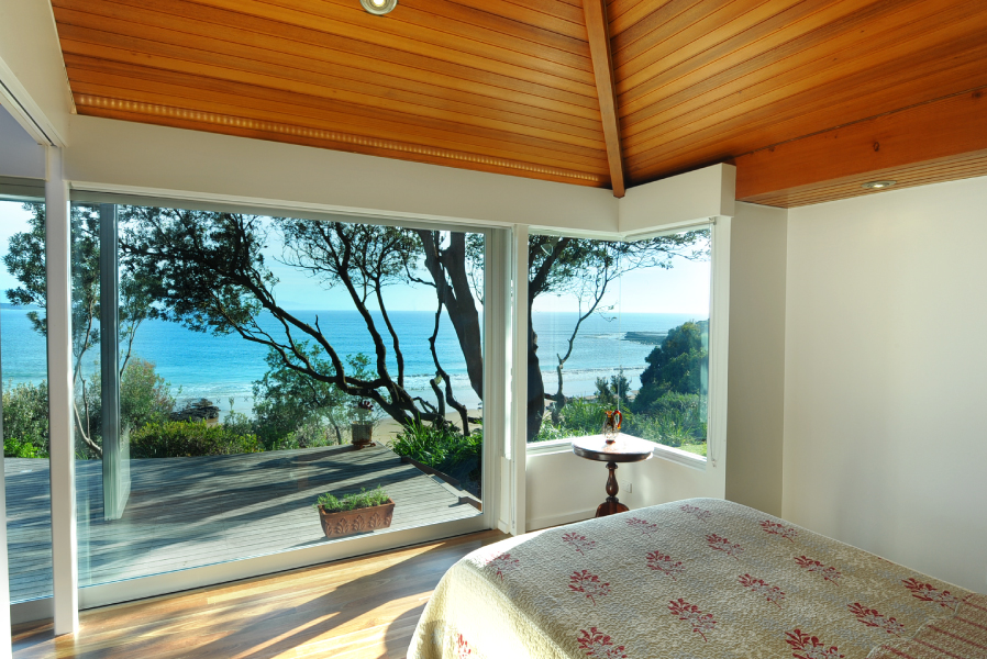 feature-67-gallery-one