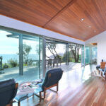 feature-67-gallery-three