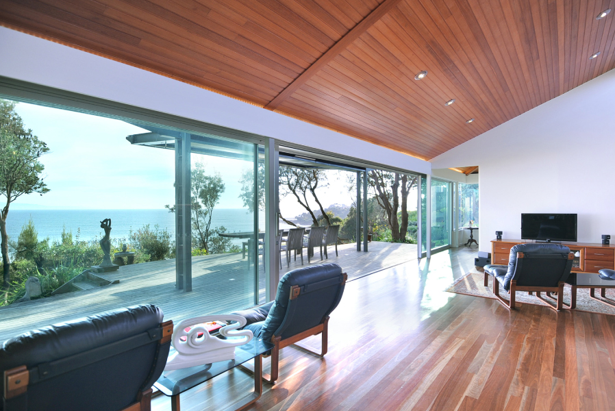 feature-67-gallery-three