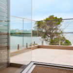 feature-68-gallery-four