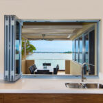 feature-68-gallery-one