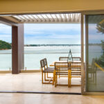 feature-68-gallery-three