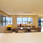 feature-68-gallery-two