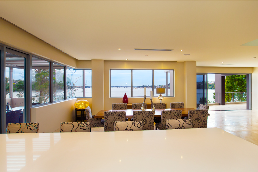 feature-68-gallery-two