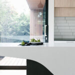 feature-69-gallery-2