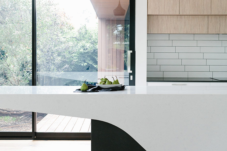 feature-69-gallery-2