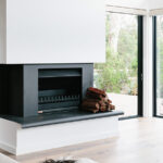 feature-69-gallery-3