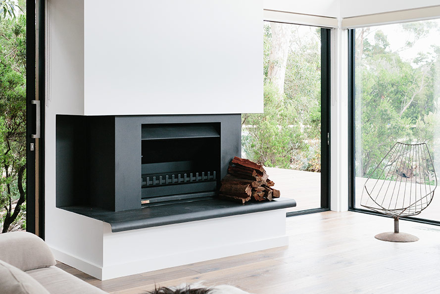 feature-69-gallery-3