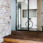 feature-69-gallery-four