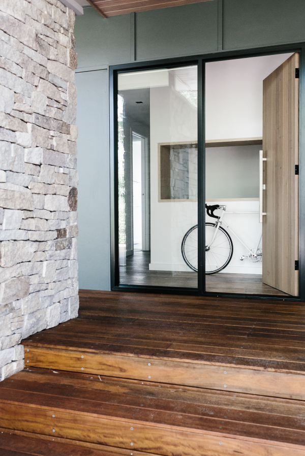 feature-69-gallery-four