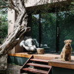 feature-69-gallery-two