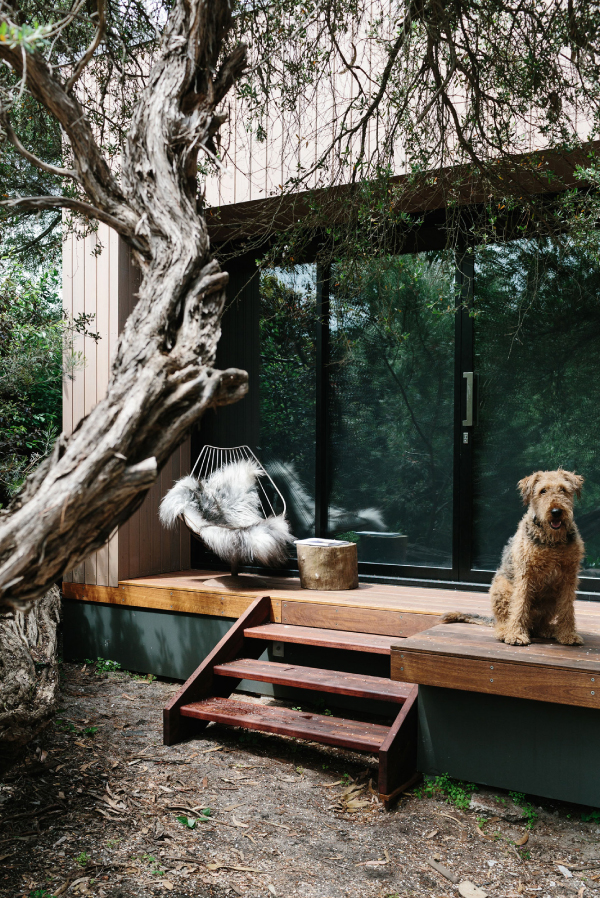 feature-69-gallery-two