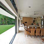 feature-70-gallery-four