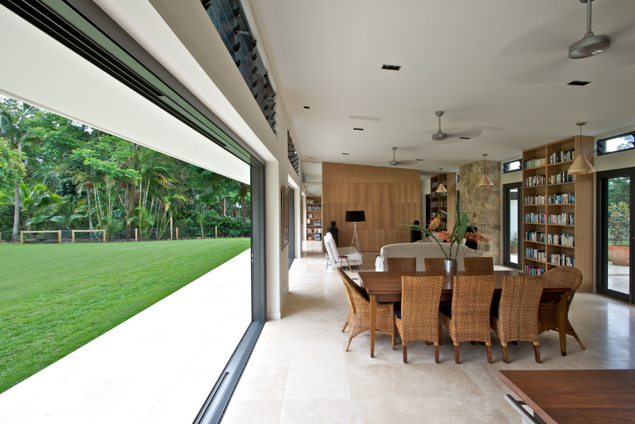 feature-70-gallery-four