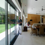 feature-70-gallery-one