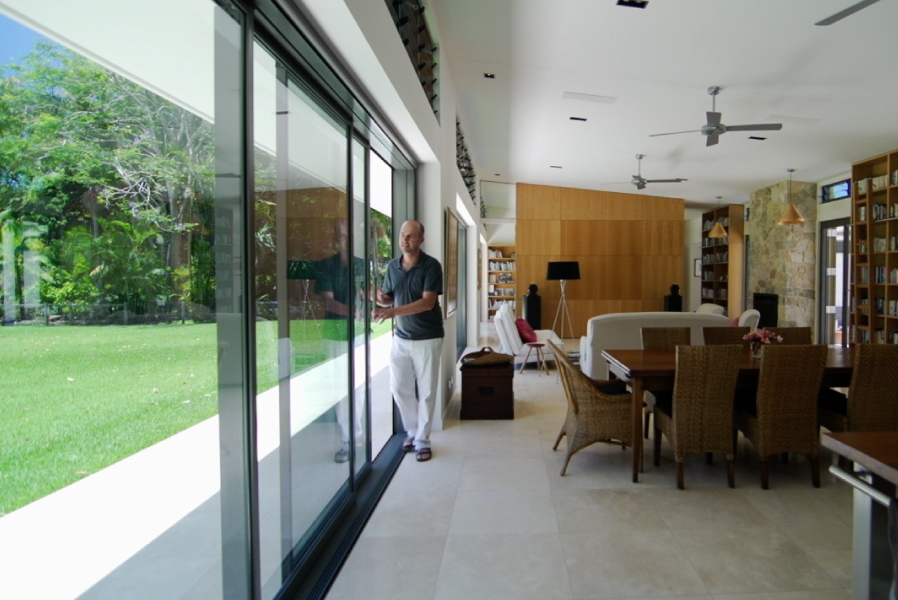 feature-70-gallery-one