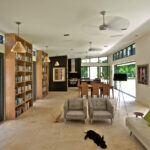 feature-70-gallery-three