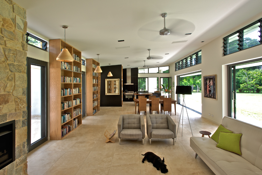 feature-70-gallery-three