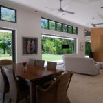 feature-70-gallery-two