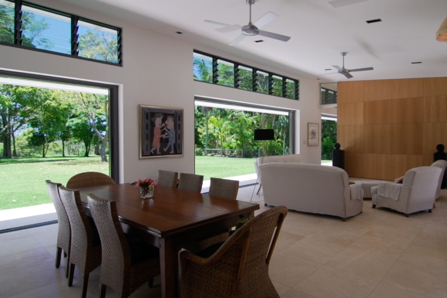 feature-70-gallery-two