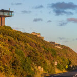 feature-71-gallery-2