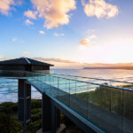 feature-71-gallery-3