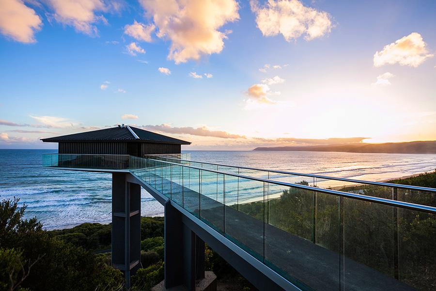 feature-71-gallery-3