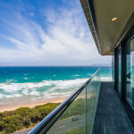 feature-71-gallery-5