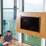 feature-72-gallery-four