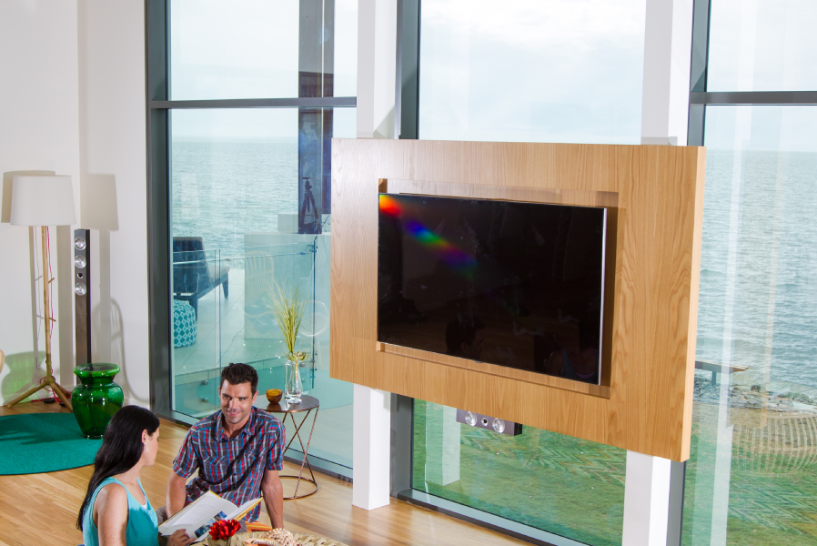 feature-72-gallery-four