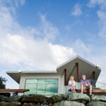 feature-72-gallery-one