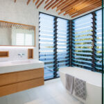 feature-72-gallery-three