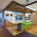 feature-72-gallery-two