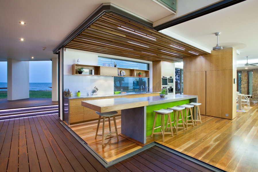 feature-72-gallery-two