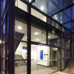 feature-74-gallery-one