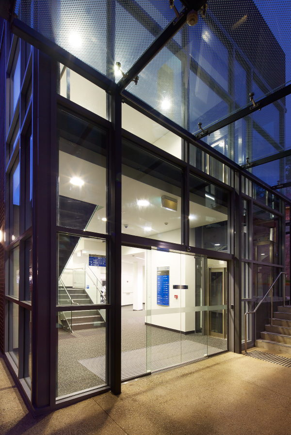 feature-74-gallery-one